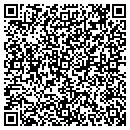 QR code with Overland Ridge contacts