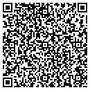 QR code with Parkway Title contacts