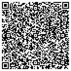 QR code with Plaza Mortgage Hm Service Lending contacts