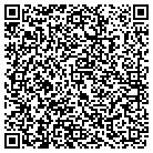 QR code with Plaza View Skyline LLC contacts