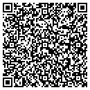 QR code with Sales Force & Assoc contacts