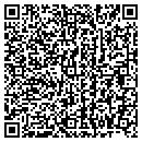 QR code with Posten Dennis M contacts
