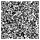 QR code with Powerandlightkc contacts