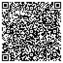 QR code with Premier Development Group contacts