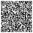 QR code with Proctor Real Estate contacts