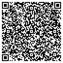 QR code with Properties Plus contacts