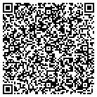QR code with Prudential Carter-Duffey contacts