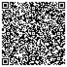 QR code with Prudential Signature Property contacts
