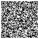 QR code with Ps Final Word contacts