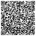 QR code with Quality First Realty Of Kc contacts