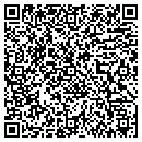 QR code with Red Brokerage contacts