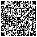 QR code with Re-Design LLC contacts