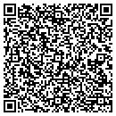 QR code with Reece & Nichols contacts
