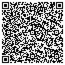 QR code with Reece & Nichols contacts