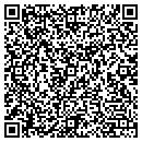 QR code with Reece & Nichols contacts