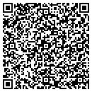 QR code with Reece & Nichols contacts