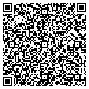 QR code with Reece & Nichols contacts