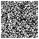 QR code with Reece & Nichols Alliance Inc contacts