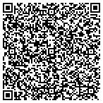 QR code with Reece & Nichols-Mary Wilcox contacts