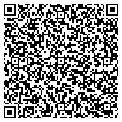 QR code with Re/Max Ed Rippee contacts