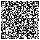 QR code with Re/Max of Kc contacts