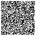 QR code with Res contacts