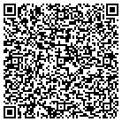 QR code with Revitalizing Real Estate LLC contacts
