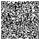 QR code with Risson LLC contacts