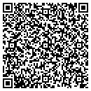 QR code with Robb Randall L contacts