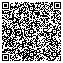 QR code with Rycor Realty LLC contacts