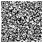 QR code with Sparks Legends Development Inc contacts
