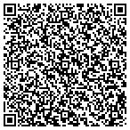 QR code with Sparrow Community Development Corporation contacts