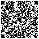 QR code with Steve Coon Real Estate contacts