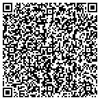 QR code with Tenfold Investment Group LLC contacts