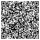 QR code with Terra 2 Inc contacts