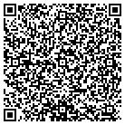 QR code with Terra Management contacts