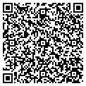 QR code with The Carney Group contacts