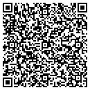 QR code with Theron B Watkins contacts