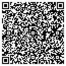 QR code with Thielen Properties contacts