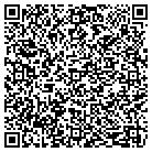 QR code with Thompson Property Management, LLC contacts