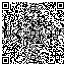 QR code with Ti - Effingham L L C contacts