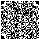 QR code with Tiffany Greens Residential contacts