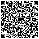 QR code with Timberland Properties Inc contacts