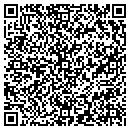 QR code with Toastmasters Early Birds contacts