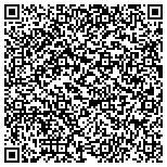 QR code with Top Tier Construction Renovation And Consulting LLC contacts
