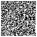 QR code with Tower Properties contacts