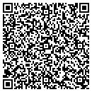 QR code with Townsend-Smart Julie contacts