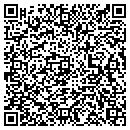 QR code with Trigo Company contacts