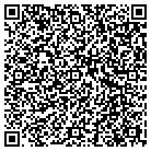 QR code with City Financial Corporation contacts