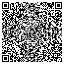 QR code with Truth Solutions LLC contacts